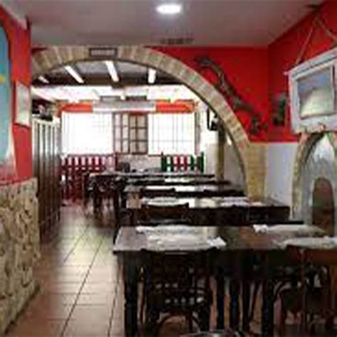 La Bodega Fiestas El Campello