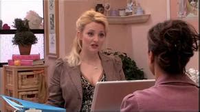 WENDI MCLENDON COVEY Nude AZNude