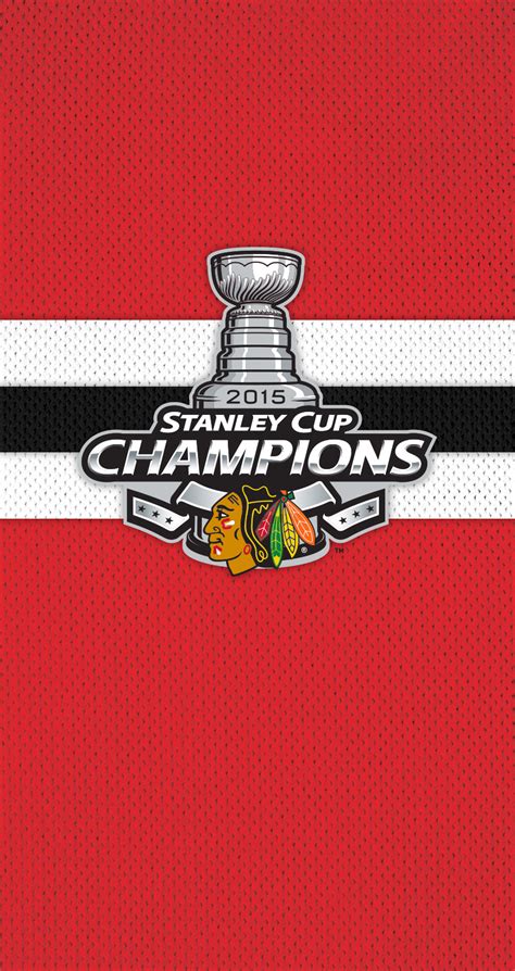 🔥 [50+] Stanley Cup Wallpapers 2015 | WallpaperSafari