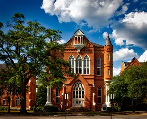 Free Images Landscape Architecture Sky Mansion House Building