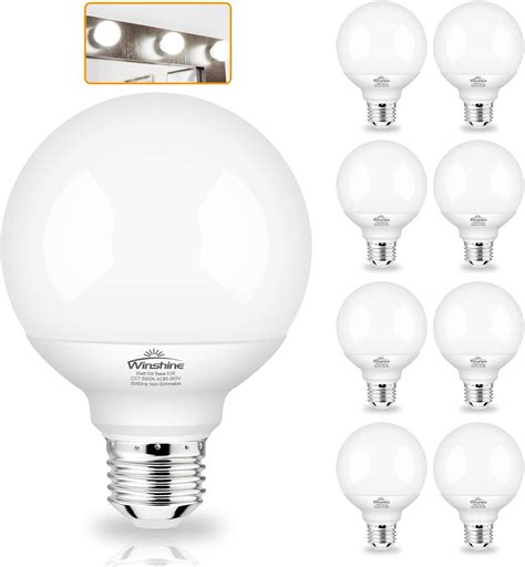 8 Bulb Bathroom Light Fixture Rispa