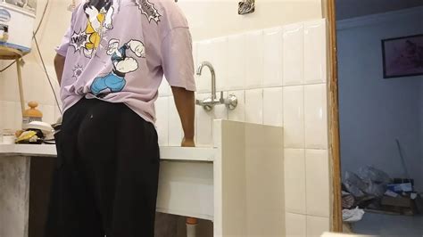 V Deos Porno Gay De Hombre Con Vagina Gratis Pel Culas Sexo Gay Xhamster