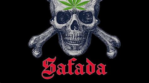 Chupeteira Videos XVIDEOS