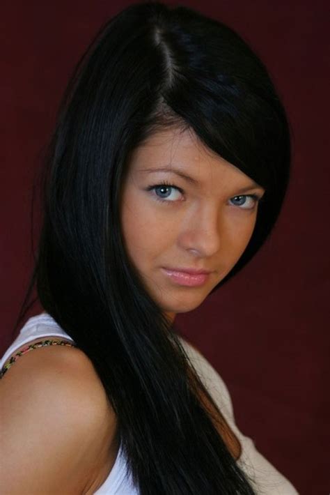 Наталья Бордо Биография Муж Фото И Дети – Telegraph