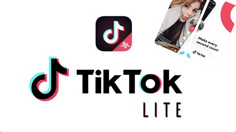 Bruselas Pide Informaci N Sobre Versi N De Tiktok Lite