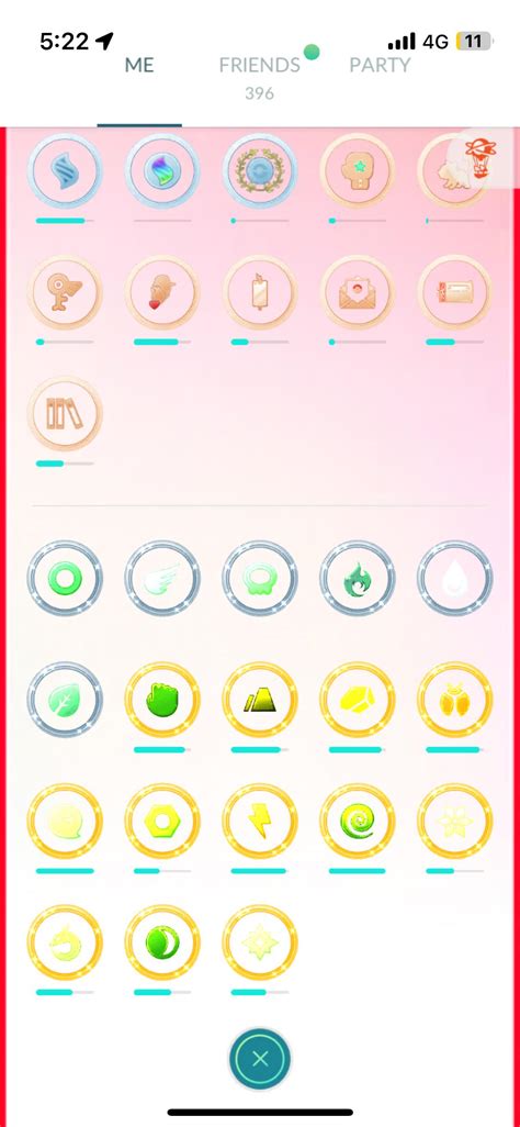Excuse Me What The Fuck R TheSilphRoad