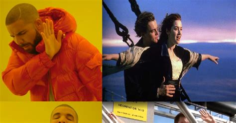 Jaki Kraj Taki Titanic