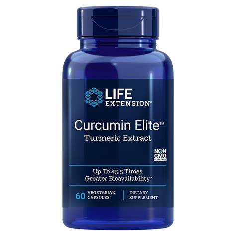 Life Extension Europe | Science-based supplements, vitamins, minerals ...