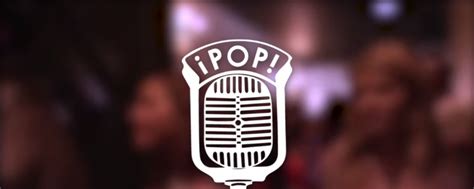 About | iPOP! | United States