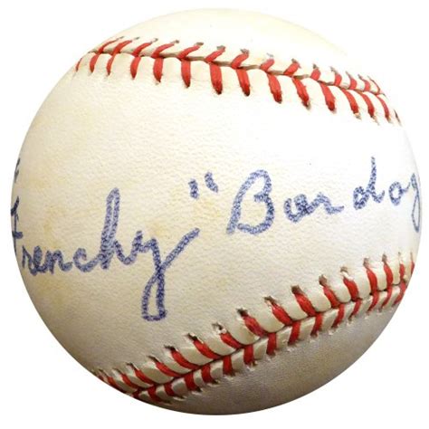 Autographed Baseballs MLB Memorabilia | Category