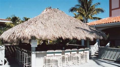 Last Minute Discount at Courtyard by Marriott Key West Waterfront ...