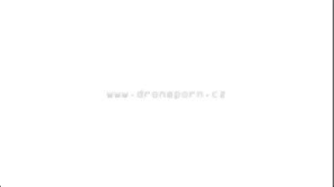 Sugar Hill Search XVIDEOS