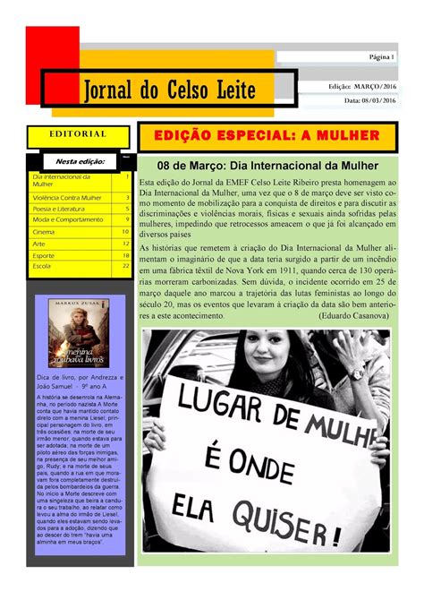 EMEF Celso Leite Ribeiro Filho