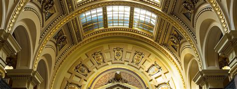 Wisconsin Court System / Wisconsin Supreme Court | LinkedIn