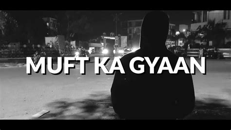 sameer kamble freelance muft ka gyaan  video