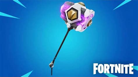 All Melee Weapons In Fortnite Gamelevate