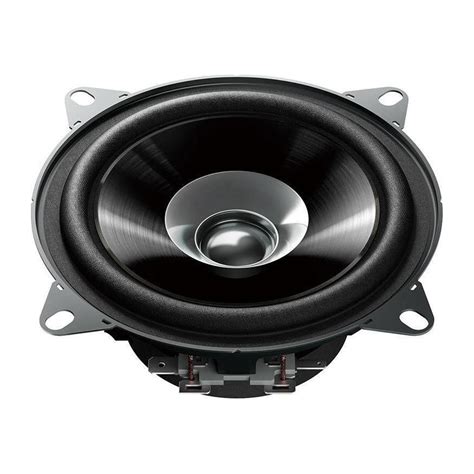 Pioneer TS G1710F Progressive Gr