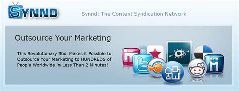 syndication synnd  synnd seo