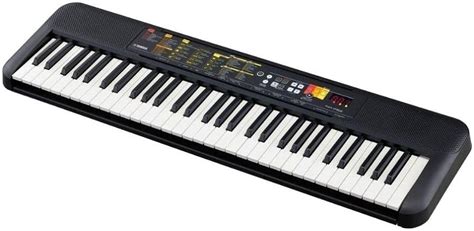 Teclados Musicais Bons E Baratos - Top 5 Melhores Teclados Musicais Bons e Baratos Em 2026