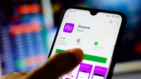 NUBANK lança NOVO serviço que você PRECISA conhecer