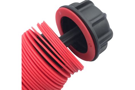 Дисковый фильтр Гейзер HF-Y 1 1/2", 130 мкм 32744 - выгодная цена ...