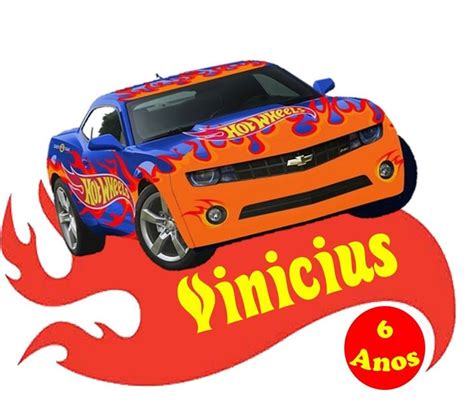 Topper Hot Wheels Salvamento