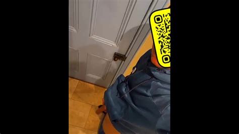 Get At The Only Fans For Full Videos Pornhub Gay