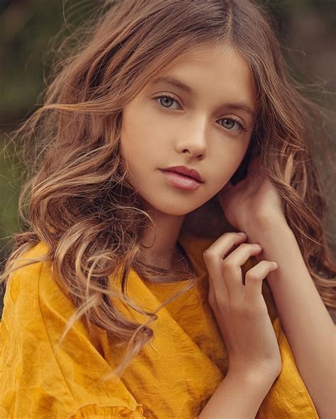 MAISIE DE KRASSEL on Instagram: “Monday 🏼 @salamonphoto # ...