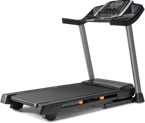 Best Treadmills For Apple Fitness Plus 2023 IMore