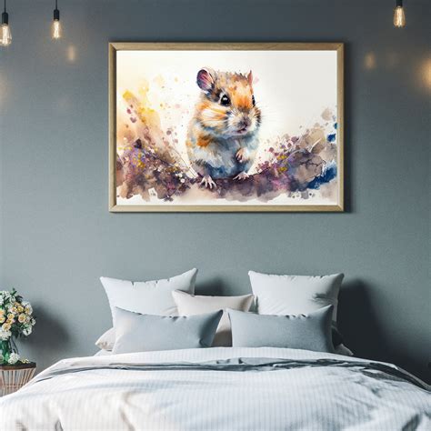 cute animal 2 4