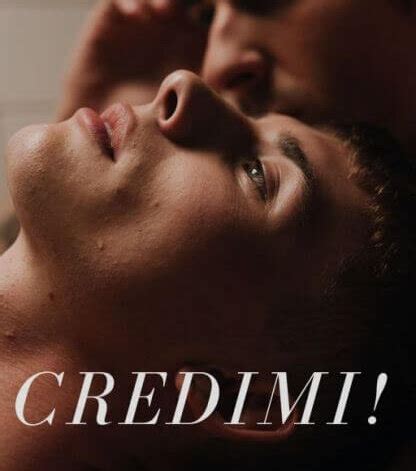 10 Racconti Erotici Gay Gratuiti Da Leggere In Poco Tempo