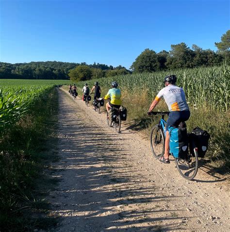 10 Best France Small Group Tours & Trips 2026 - TourRadar