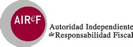 AIReF La AIReF Celebra El Cuarto Seminario Sobre Cuestiones