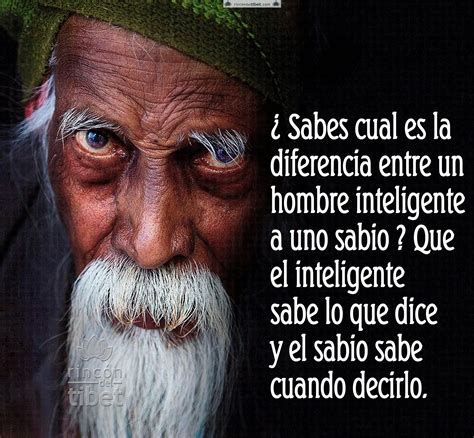 Imagenes Con Frases Inteligentes