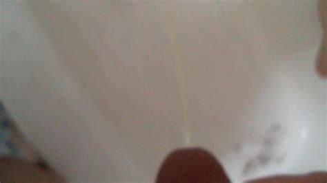 Taking A Piss Gay Pissing Porn At ThisVid Tube