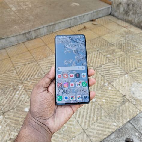 Honor X9b Review: Tough on the Outside! - TechPP