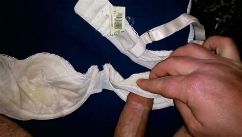 Cum Satin Bra Gay Amateur Amateur Porn XHamster