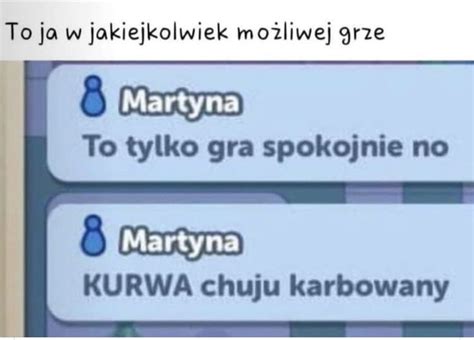 Pin Di Maria Pakosz Su Memy