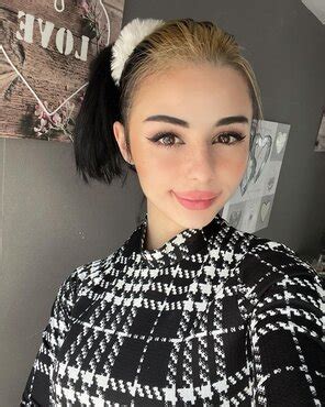 Porn Pics HD Porn Tube