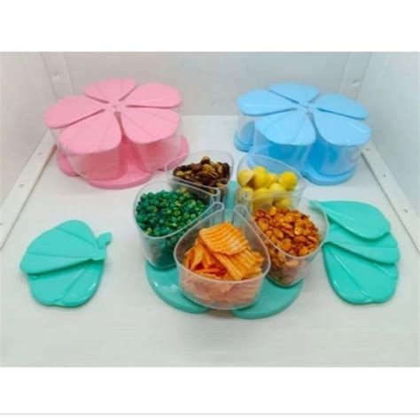 Jual Toples Set Calista Daun Free Box Dikirim Dalam Hari Shopee