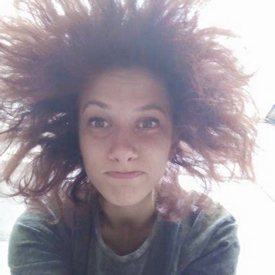 عرض كاميرا ويب Milf dot المجاني ودردشة xHamsterLive