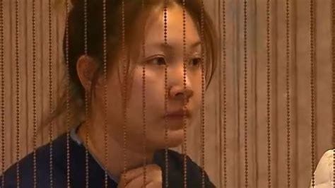 Botched Boob Job Nurse Freed On In Laws 100k Bail News Au Australias Leading News