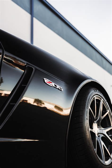 Speed Junkies® | Automotive Apparel & Car Giveaways for True Enthusias