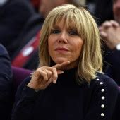 Brigitte Macron Nude Pictures Onlyfans Leaks Playboy Photos Sex Scene Uncensored