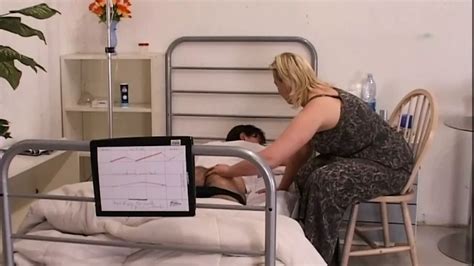 Free Crazy Granny Porn Videos XHamster