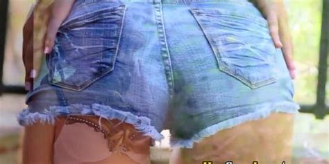 Lesbian Anal Beads Tnaflix