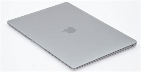 Лучшие ноутбуки, 💻 подходящие для программистов 🕴