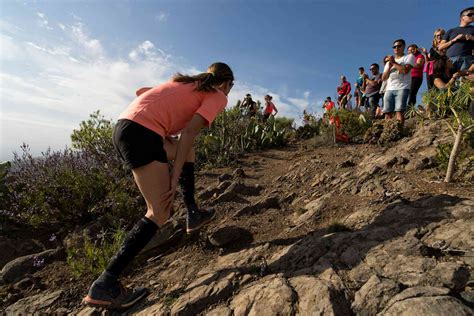 Ultramarathon running: how safe is the sport?