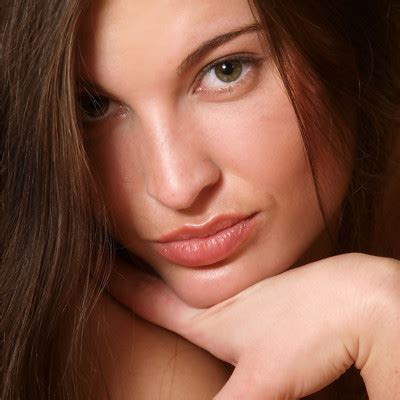 MPL Studios Warm And Naked Porno Movies Watch Porn Online Free Sex Videos