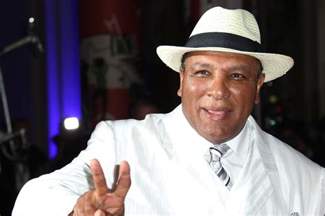 rahman ali   death   muhammad alis boxing brother die